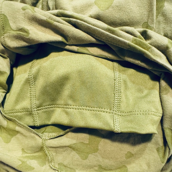 SOLD OUT ! - Picture 14 of 14